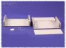 RM2095L Hammond General Purpose Enclosures