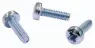 B-SCREW-1-8 Neutrik Screws, Threaded Rods