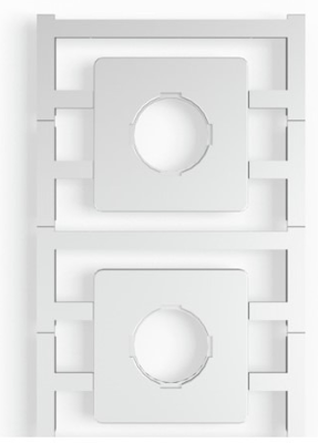 1323600000 Weidmüller Labels