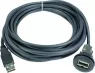 09454521962 Harting USB Cables