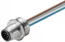 1861090000 Weidmüller Sensor-Actuator Cables