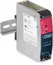 TIB 080-112EX TRACO POWER DIN Rail Power Supplies