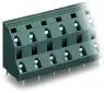 736-756 WAGO PCB Terminal Blocks