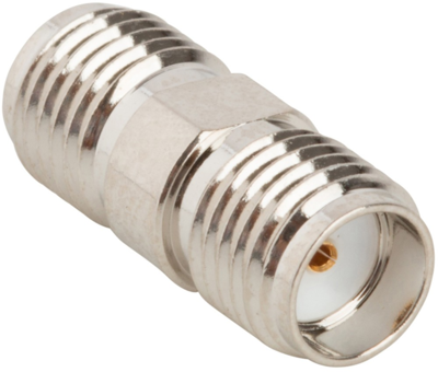 901-9985-RFX Amphenol RF Coaxial Adapters