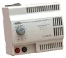 AL 841C ELC Bench Power Supplies and Loads