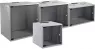 WGB-1915WS.45 EFB-Elektronik Switch Cabinets, server cabinets