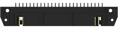 1-5102153-0 AMP PCB Connection Systems Image 3