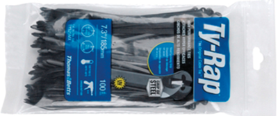 7TCG009110R0022 Thomas & Betts Cable Ties