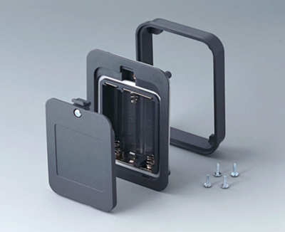 A9336118 OKW Accessories for Enclosures