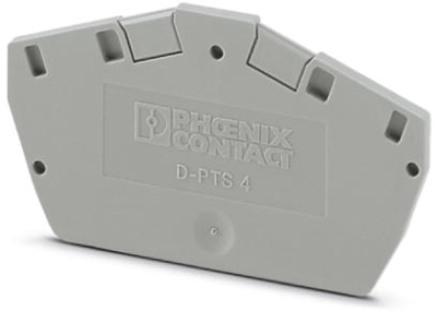 3213600 Phoenix Contact Terminals Accessories