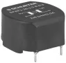 DFKF-18-0002 SCHURTER Fixed Inductors