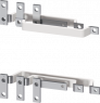 Connecting rail kit for reversing combinations 3RT1.5, 3RA1953-2M