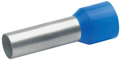 47712 Klauke Wire-end Ferrules