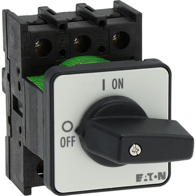 079065 EATON Circuit Breakers Image 3