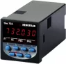 0 732 021 Hengstler Pulse Counters