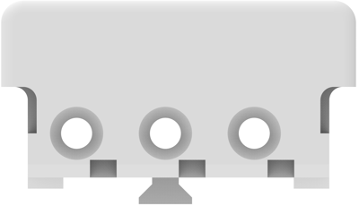 173977-3 AMP PCB Connection Systems Image 5