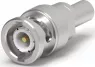 2-330358-2 AMP Coaxial Connectors