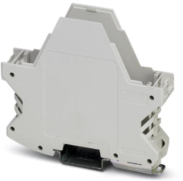 2914835 Phoenix Contact DIN-Rail Enclosures