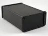 1457N1601BK Hammond General Purpose Enclosures