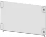 8PQ2040-6BA12 Siemens Accessories for Enclosures