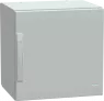 NSYPLA554G Schneider Electric Switch Cabinets, server cabinets