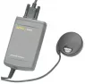 GPS-TIME SYNC Fluke T&M Accessories and Spares