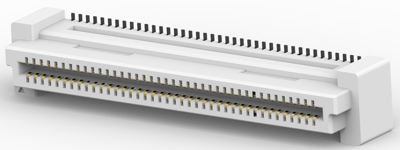 5-5179009-3 AMP PCB Connection Systems Image 1