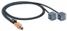 46756 Lumberg Automation Sensor-Actuator Cables