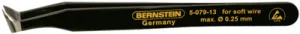 5-079-13 Bernstein Tweezers