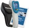 P 4945 PeakTech Thermometers and Displays