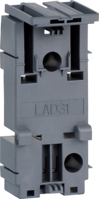 LAD31 Schneider Electric Relays Accessories