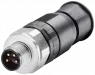 6ES7194-2AA00-0AA0 Siemens Sensor-Actuator Connectors