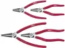 Z99000701 Wiha Pliers Sets