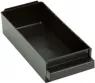 ESD SCHUBLADE 150-1 Raaco Storage Systems