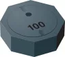 SRU1038-150Y Bourns Electronics GmbH Fixed Inductors