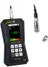 PCE-VT 3800 PCE Instruments Vibration measuring devices