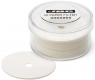 Paper filter, JBC 0005966 for desoldering pump MS9014, MS9015.