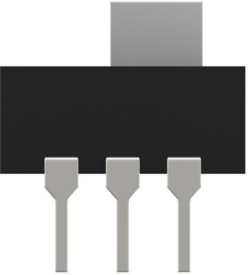 1825010-1 TE Connectivity Slide Switches and Coding Switches Image 2