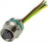 21033176810 Harting Sensor-Actuator Cables