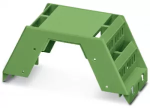 2909345 Phoenix Contact DIN-Rail Enclosures