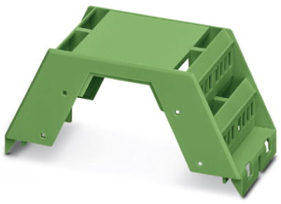 2909345 Phoenix Contact DIN-Rail Enclosures