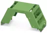 2909345 Phoenix Contact DIN-Rail Enclosures