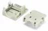 734-603 WAGO Terminals Accessories