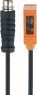 O8P204 IFM electronic Optical Sensors