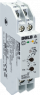 0050331 DOLD Monitoring Relays