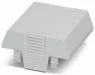 2201520 Phoenix Contact Accessories for Enclosures