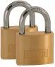 K12040D2 Kasp Locks, Padlocks