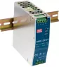 NDR-120-12 MEAN WELL DIN Rail Power Supplies