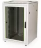 DN-19 22U-8/8-1 DIGITUS Switch Cabinets, server cabinets