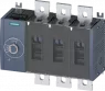 3KD5034-0QE10-0 Siemens Circuit Breakers